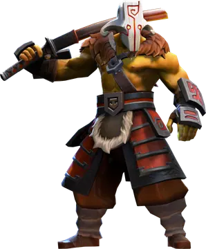 Juggernaut