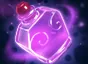 Arcane rune