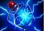Amplify Damage rune