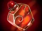 Haste rune