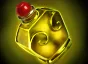 Illusion rune