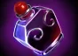 Invisibility rune