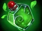 Regeneration rune