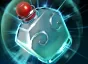 Shield rune
