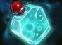 Water rune