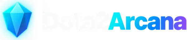 Dota2Arcana