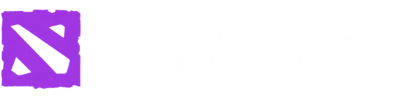 Dota2Freaks