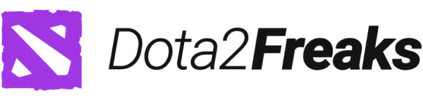 Dota2Freaks