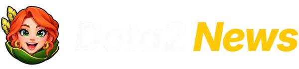 Dota2News