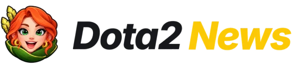 Dota2News