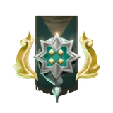 Archon medal